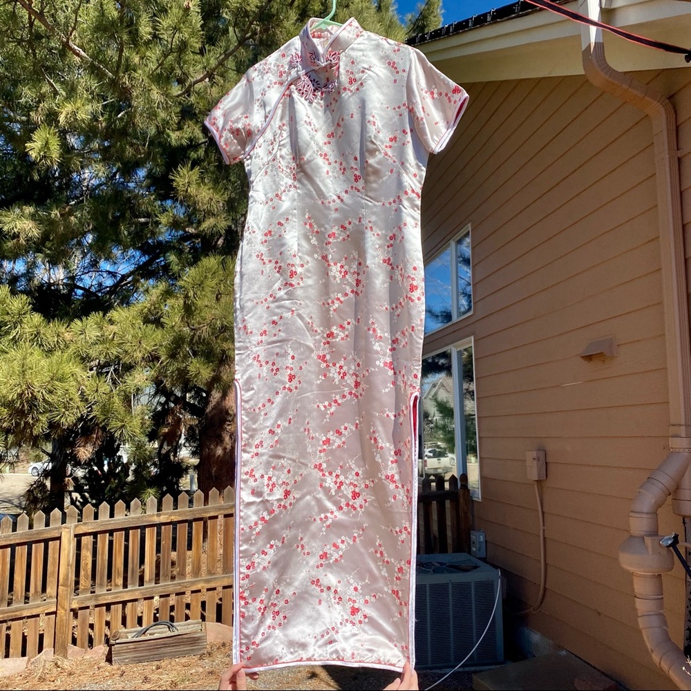 SOLD